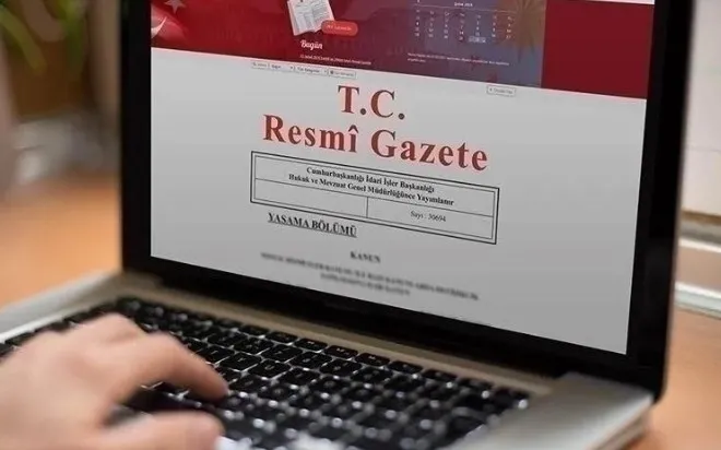 baskan-erdogan-imzaladi-atama-kararlari-resmi-gazetede-1747953155903.jpg Fotoğraf- AA Arşiv