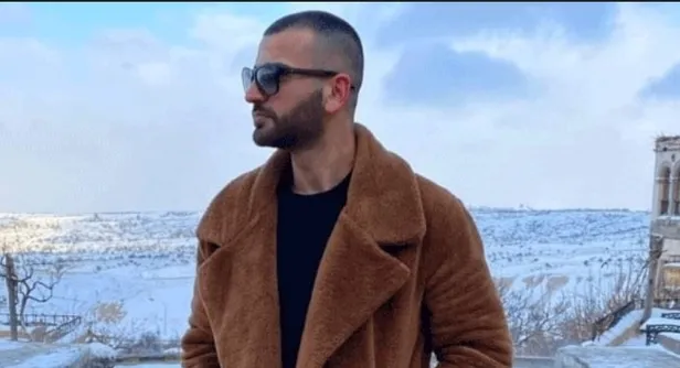 Yunus Gezer kimdir, öldü mü? Üniversite öğrencisi Yunus Gezer neden intihar etti? SON DAKİKA HABERLER