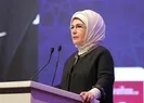 İsrail ordusu bir milleti tarihten silmeye çalışıyor