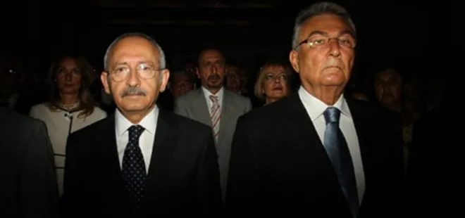 Kılıçdaroğlu’nun CHP’nin başına geçmesine giden yolda neler yaşandı? 2009 yılındaki rapor yine gündemde! Onur Öymen anlattı...