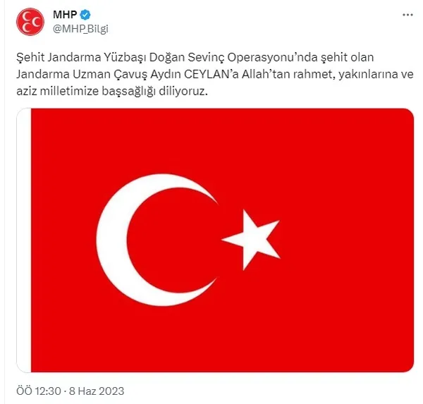 son-dakika-jandarma-uzman-cavus-aydin-ceylan-sehit-oldu-1686173572397.jpg Jandarma Uzman Çavuş Aydın Ceylan şehit oldu - 6