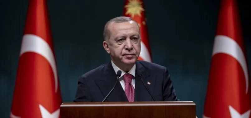 Kabine Toplantısı bugün var mı, saat kaçta? Kabine Toplantısı ne zaman yapılacak? 14 Şubat Kabine kararları...