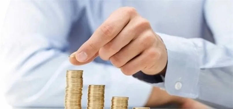Emekliye 2500 TL ödeme: Emekli promosyon zammı belli oldu mu? Hangi banka kaç TL veriyor?