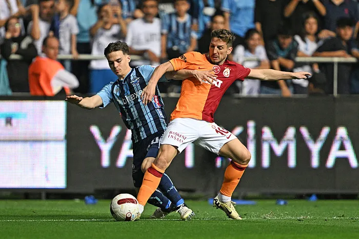galatasaray-zorlu-adana-demirspor-deplasmaninda-kritik-macta-ilk-duduk-sesi-1714155102500.jpg Adana'da kıran kırana geçen maçın galibi Galatasaray! - 2