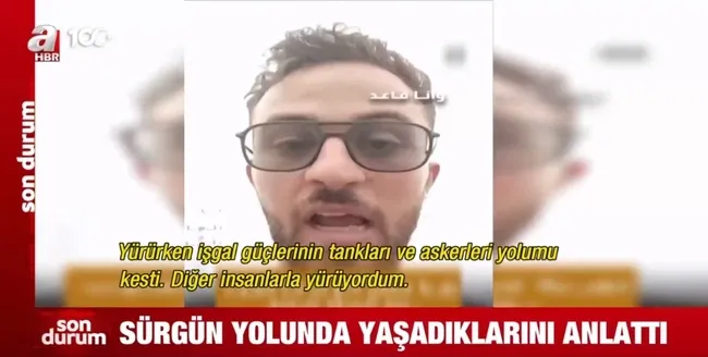 gazzeli-gazeteci-surgun-edilenlerin-yolda-basina-gelenleri-anlatti-1700035175353.jpg Gazzeli gazeteci sürgün edilenlerin yolda başına gelenleri anlattı - 1