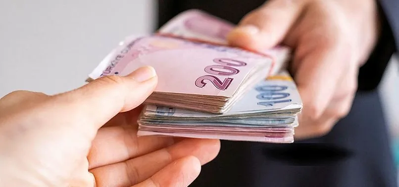 Son dakika | Depremzedelere kredi ve hibe desteği! Kime ne kadar verilecek? Resmi Gazete'de yayımlandı Son dakika | Depremzedelere kredi ve hibe desteği! Kime ne kadar verilecek? Resmi Gazete'de yayımlandı