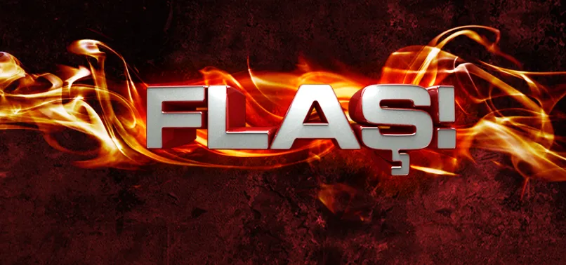 Bakan Soylu'nun 'elimizde' dediği teröristin kimliği belli oldu