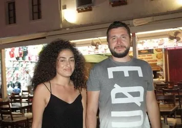 Levent Dörter annesine donör arıyor