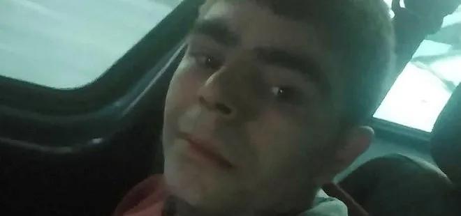 Mersin'de kan donduran olay! Cezaevinden çıkıp babasını öldürdü