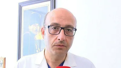 Yamanel: Yasak gelmeseydi..