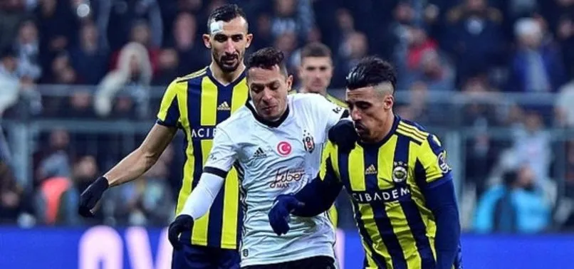 Tuncay Şanlı: Ben olsam bırakırdım