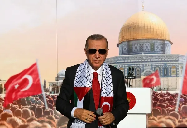 turkiye-uluslararasi-adalet-divaninda-26-subatta-beyanda-bulunacak-1707510121254.jpeg Türkiye soykırım davası için beyanda bulunuyor! Tarih verildi... - 3