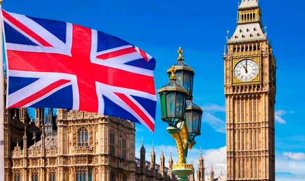 Avrupa’da ekonomik kriz büyüyor! İngiltere’de gıda fiyatları 45 yılın en sert artışını yaşadı