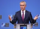 Stoltenberg’den dikkat çeken sözler! İnancı tam