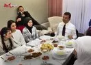 Ekrem İmamoğlu günde 60-70 defa iftar açıyormuş