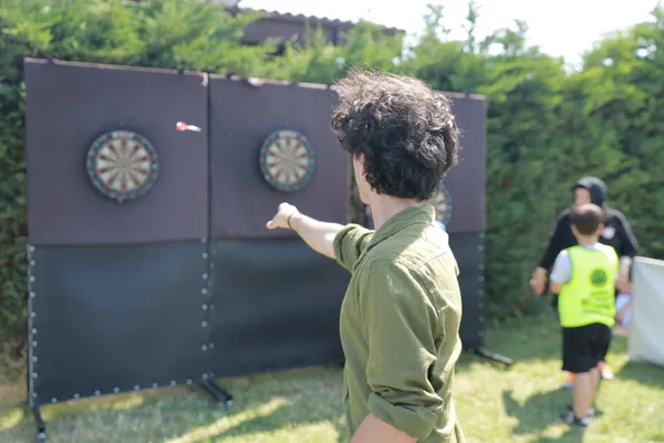 1687780604355.jpg Sağlığın nabzı bu festivalde attı! Türkiye’nin en büyük Sağlıklı Yaşam Festivali Bursalılarla buluştu - 8