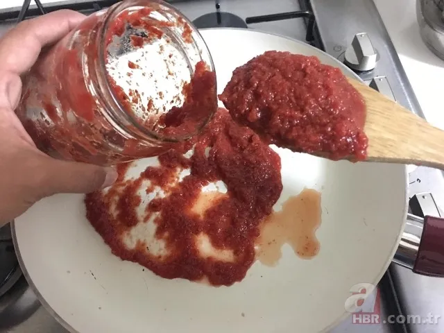 Konserve gıdalardaki ölümcül tehlikeye dikkat! 2