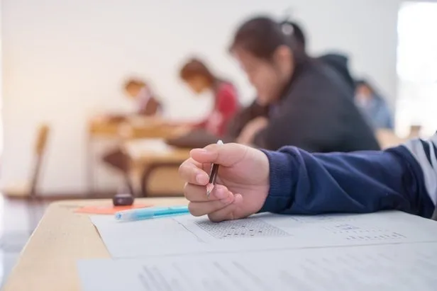 MEB SON DAKİKA: İlkokul, ortaokul, lise sınavları nasıl olacak, iptal mi? Yüz yüze sınavlar ne zaman yapılacak?