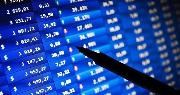 ABD ve Avrupa’da kriz ekonomisi! 13 yıldır böylesi görülmedi