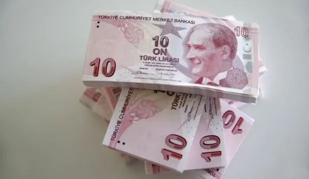 Pandemi yardım sorgulama! Eylül ayı pandemi sosyal destek parası yattı mı? e- Devlet 3. faz... - 1