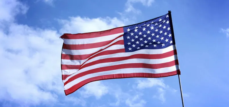 Pentagon raporu: Amerikan imparatorluğu çöküyor