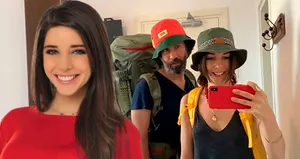 Göçebe hayata veda!