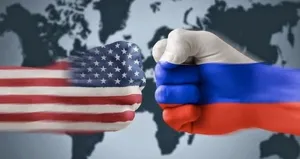 AB’den ABD’nin kararına rest