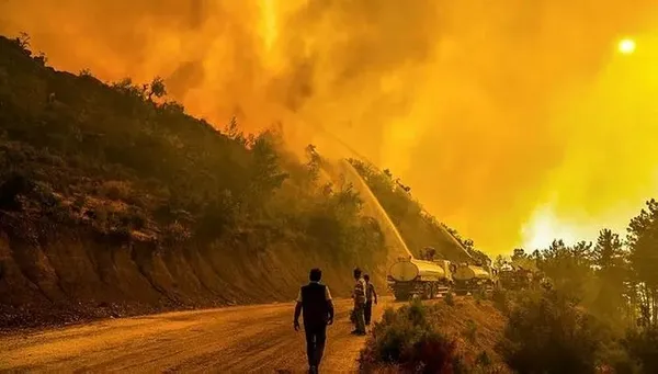 pkknin-kirli-plani-ortaya-cikti-sucu-devlete-atacaklardi-1702290326368.jpeg PKK’nın kirli planı ortaya çıktı! Suçu devlete atacaklardı - 1