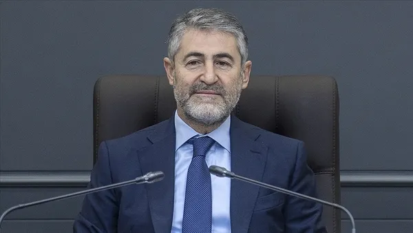 son-dakika-kamu-alacaklari-yapilandiriliyor-hazine-ve-maliye-bakani-nureddin-nebatiden-flas-aciklama-1674565885930.jpg Son dakika: Kamu alacakları yapılandırılıyor | Hazine ve Maliye Bakanı Nureddin Nebati'den flaş açıklama - 3