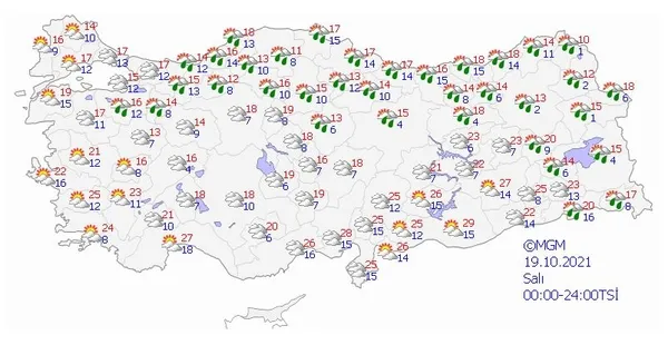 meteorolojiden-pes-pese-siddetli-yagis-uyarisi-ankara-istanbul-izmir-iste-il-il-hava-durumu-raporu-1634240033718.jpg Meteoroloji İstanbul, Ankara ve İzmir için uyardı! Şiddetli yağış geliyor - 9