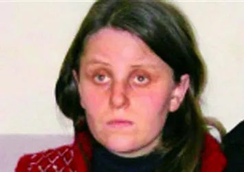 Kocaeli’de, DHKP-C’lilerin koğuş havalandırmasında patlayıcı düzeneği notu bulundu