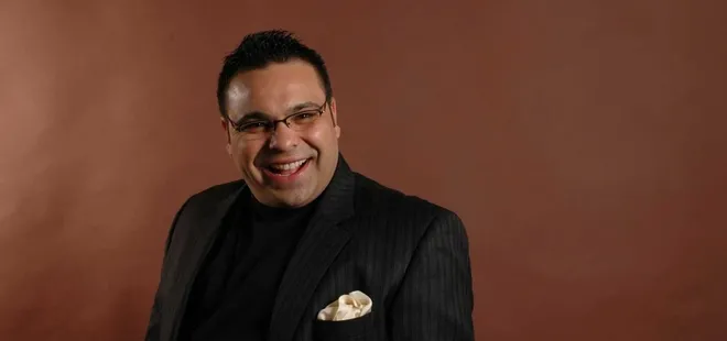 Okan Karacan’dan şaşırtan itiraf: 52 gün akıl hastanesinde yattım