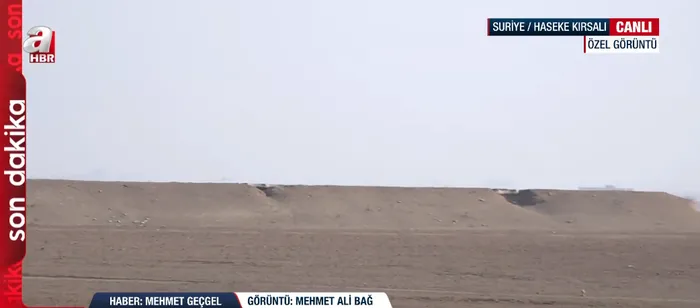 hasekeden-ilk-canli-yayin-a-haberde-suriye-ordusu-kusatmayi-tamamladi-1769246008353.png (foto: ahaber.com.tr)