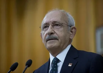 CHP lideri Kemal Kılıçdaroğlu'nun her yalanı elinde patladı! İftira kampanyası alışkanlık yaptı