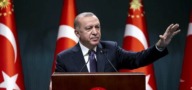 Son dakika | ABD’li medya ve yerli tetikçilerinden algı operasyonu! Yasaklar Batı’da ’tedbir’ Türkiye’de ’özgürlüklere müdahale’
