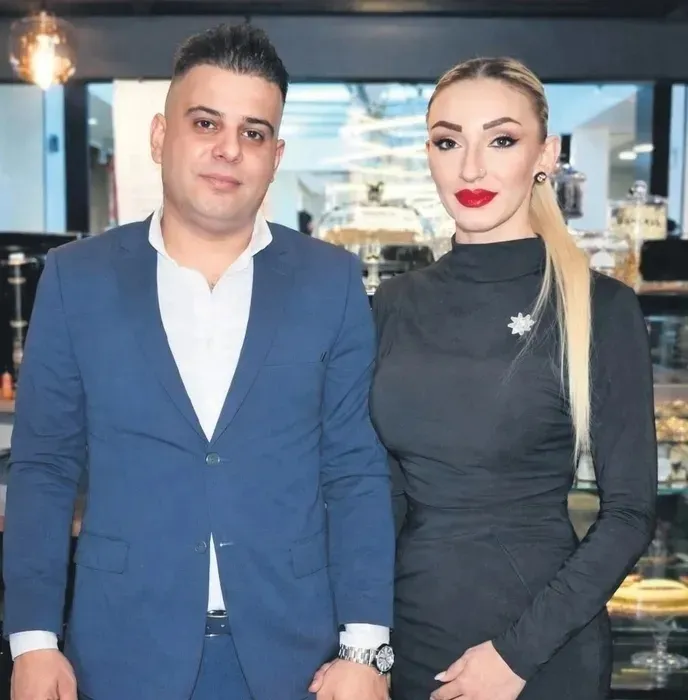gullu-dosyasinda-yeni-kayitlar-santaj-severiz-1786784934118.jpeg foto:ahaber.com.tr