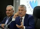Karalardan CHPli belediyenin işçilerine oy baskısı