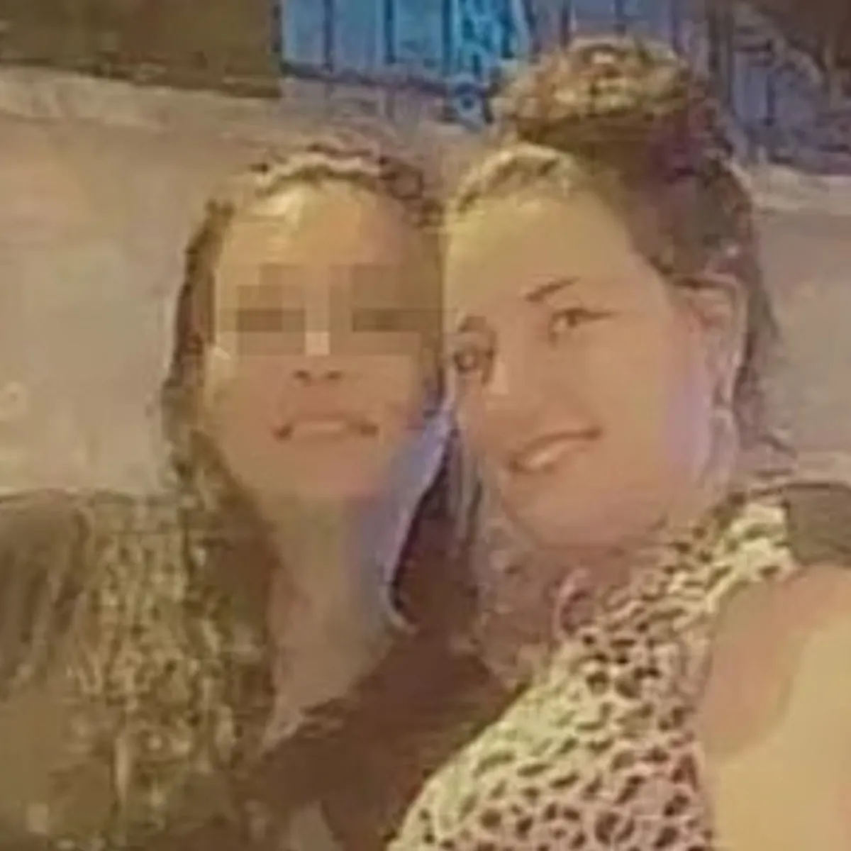 Daltonlar soruşturmasında iki cinayet için ağır ceza talebi