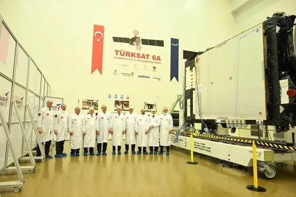 ulastirma-bakani-uraloglu-turksat-6a-icin-tarih-verdi-1694877517355.jpg Ulaştırma Bakanı Abdulkadir Uraloğlu Türksat 6A için tarih verdi - 1