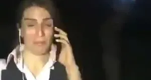 BAE kanalında kirli operasyon!