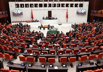 CHP'de gündem Erzurum'a 120 vekil ile uçuş! Fondaş basında büyük telaş