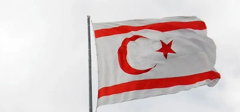KKTC’den flaş Kapalı Maraş açıklaması