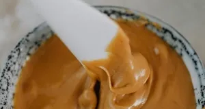 Yağları parçalıyor!