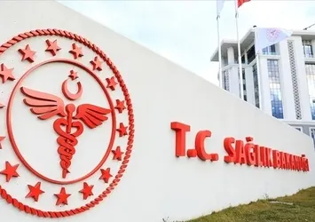 Tüketiciyi yanıltıcı sağlık beyanlarına verilen cezalar artırıldı: İşte son düzenlemeler!