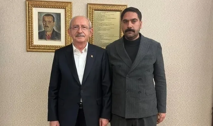 1716788386116.jpg CHP'de 13 milyon TL vurgun ortaya çıktı! Genel merkezden skandal yetki... - 3