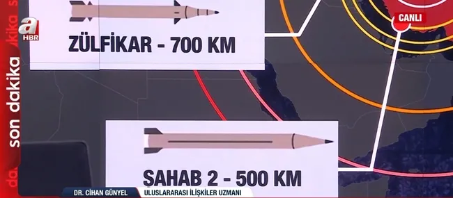 iranin-fuze-ve-drone-teknolojisi-savasin-seyrini-degistirdi-1750334658661.jpg Ekran görüntüsü / A Haber