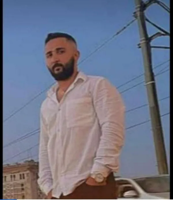 1660799834469.jpg Müteahhit cinayetinde yeni detay! Son mesajı ortaya çıktı - 1