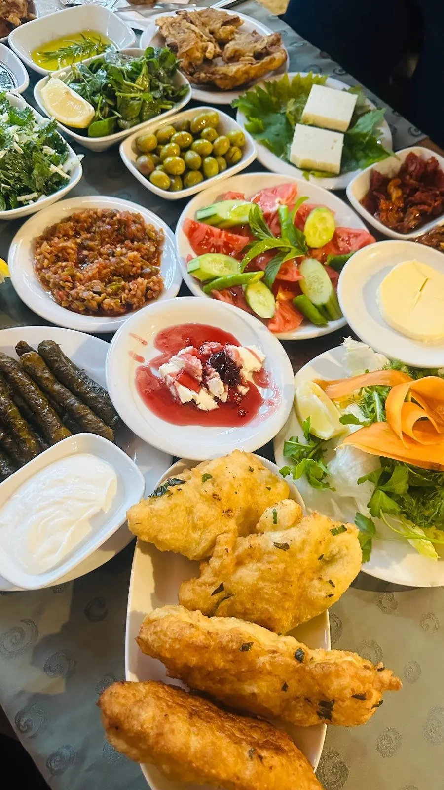 aydin-kultur-yolu-festivali-ekonomiyi-hareketlendirdi-42-lezzet-noktasinda-sehrin-gastronomisi-vitrine-cikti-1778052046995.jpeg Aydın Kültür Yolu Festivali ekonomiyi hareketlendirdi: 42 lezzet noktasında şehrin gastronomisi vitrine çıktı - 1
