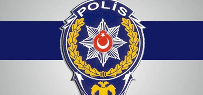 Şırnak'ta 20 polis açığa alındı!