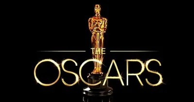 Oscar Ödülleri Töreni’ne Türk yemekleri damga vurdu! Ziyafet çektiler
